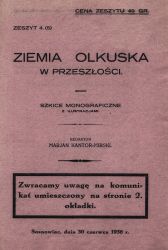 Ziemia Olkuska w przeszłości 04.jpg