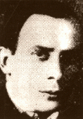 Roman Tański