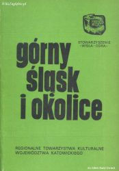 Górny Śląsk i okolice.jpg