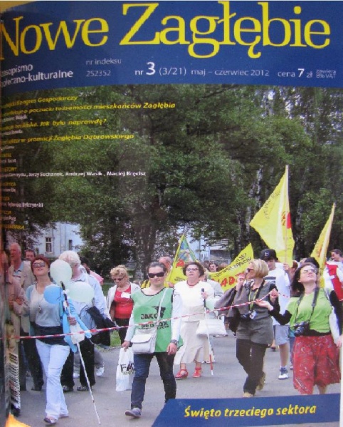Plik:Nowe Zagłębie 21 (3-2012).JPG