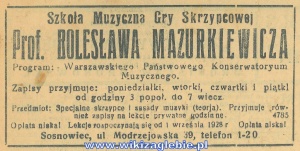 Szkoła Mazurkiewicza 1928 01.jpg