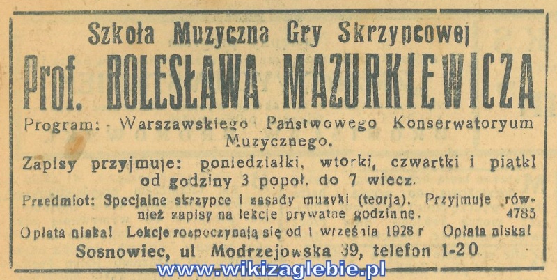 Plik:Szkoła Mazurkiewicza 1928 01.jpg