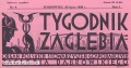 Winieta Tygodnik Zagłębia 1928 01.jpg