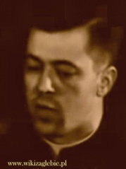 Zbigniew Gadomski