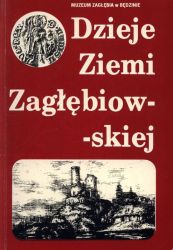 Dzieje Ziemi Zagłębiowskiej.jpg