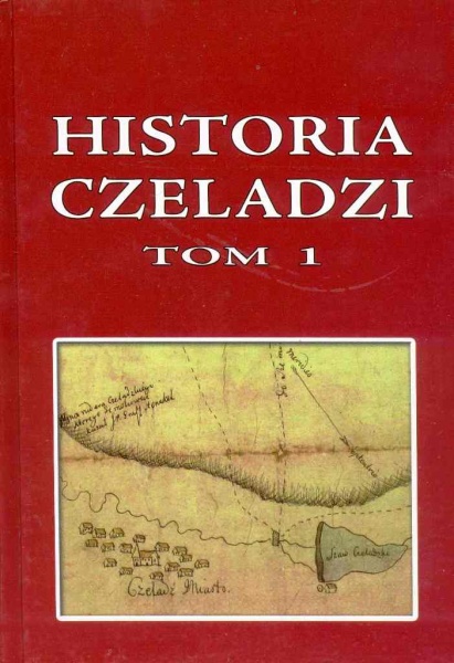 Plik:Historia Czeladzi (1).jpg