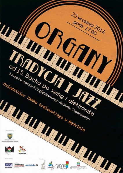 Plik:II-Zagłębiowski-Festiwal-Organowy-Tradycja-i-Jazz-0002.jpg