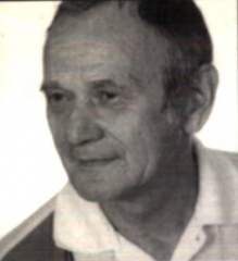 Bolesław Massalski