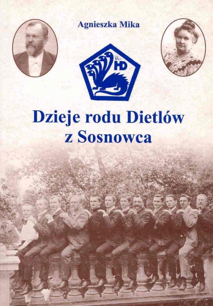 Plik:Dzieje rodu Dietlów w Sosnowcu.jpg