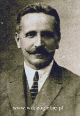 Józef Karney