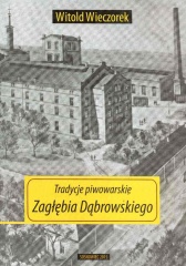 Tradycje piwowarskie Zagłębia Dąbrowskiego.jpg