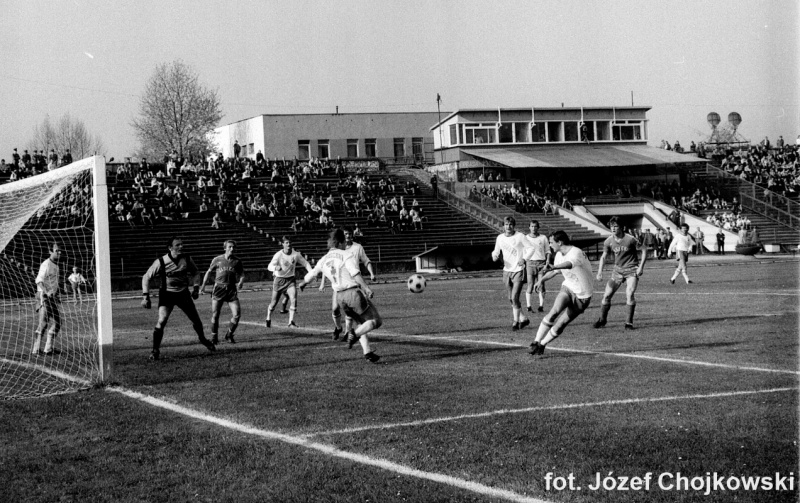 Plik:Zagłębie Sosnowiec vs Szombierki Bytom 1981-1983-0012.jpg