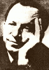 Andrzej Uramowicz