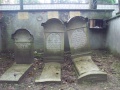 Pilica - cmentarz żydowski (1).jpg
