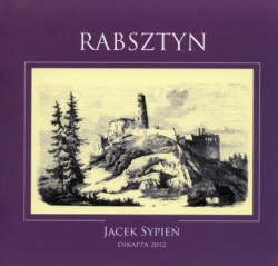 Rabsztyn (J. Sypień).jpg