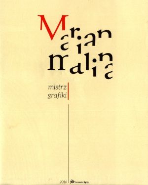 Marian Malina - Mistrz grafiki-0001.jpg