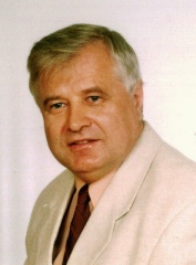 Mirosław Ponczek