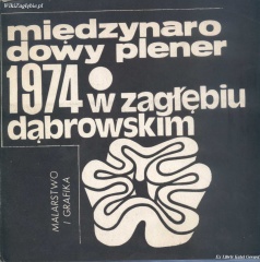 Plener w ZD 1974.jpg