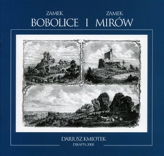 Zamek Bobolice i Zamek Mirów (D. Kmiotek).jpg