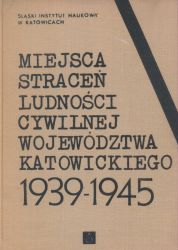 Miejsca straceń ludności (...) okładka.jpg