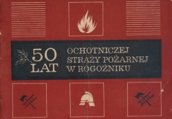 50 lat OSP w Rogoźniku.jpg