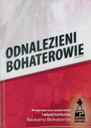 Odnalezieni bohaterowie.jpg