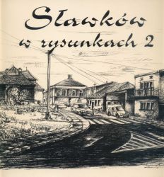 Sławków w rysunkach 2.jpg