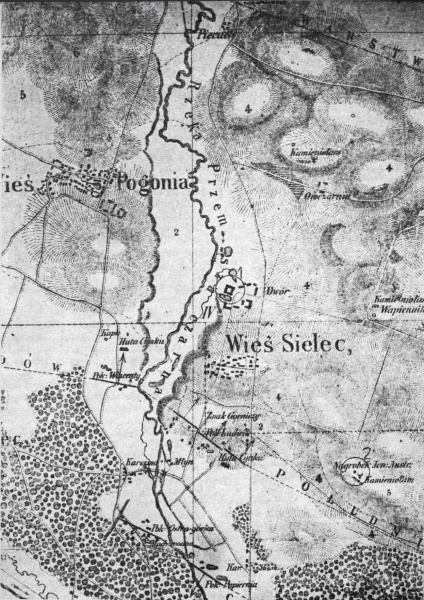 Plik:Sielec, Pogonia, Jan Hempl, 1856.jpg