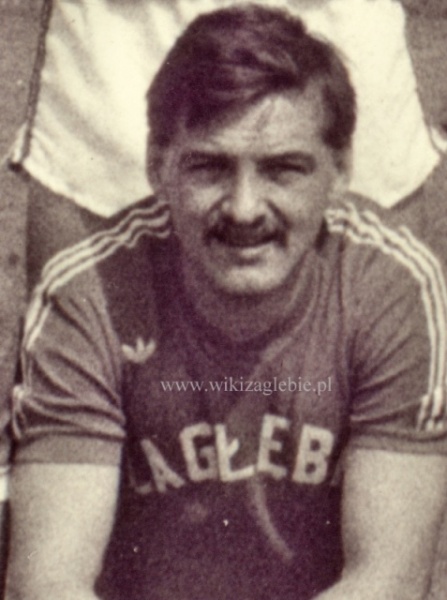 Plik:Jarosław Konopka 01 sezon 1982 1983.tif.jpg