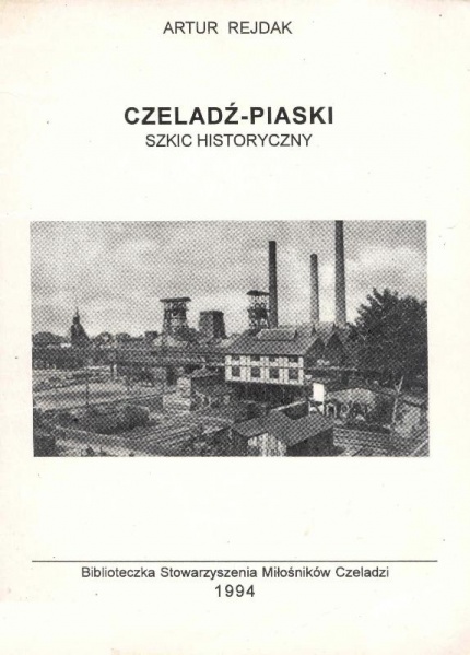 Plik:Czeladź-Piaski - Szkic Historyczny.jpg