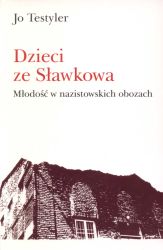 Dzieci ze Sławkowa.jpg