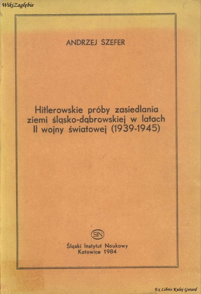 Plik:Hitlerowskie próby zasiedlenia ziemi śląsko-dąbrowskiej (...).jpg