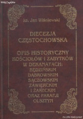 Diecezja częstochowska. Opis historyczny (...).jpg