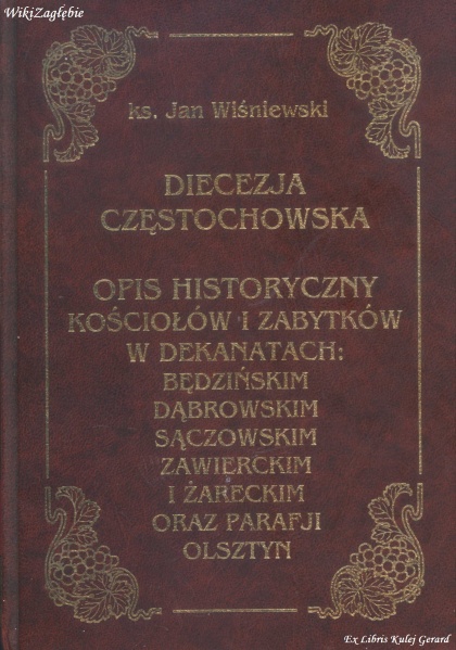 Plik:Diecezja częstochowska. Opis historyczny (...).jpg