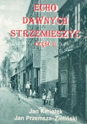 Echo dawnych Strzemieszyc cz. 2.jpg