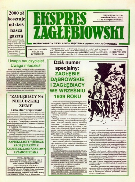 Plik:Ekspres Zagłębiowski 2.jpg