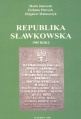 Rebublika Sławkowska 1905 roku.jpg