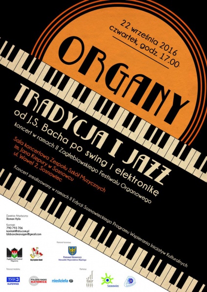Plik:II-Zagłębiowski-Festiwal-Organowy-Tradycja-i-Jazz-0001.jpg