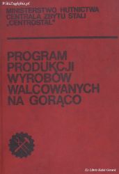 Program produkcji hutniczej.jpg