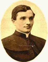 Józef Sobczyński
