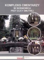 Kompleks cmentarzy w Sosnowcu.jpg