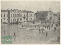 Sosnowiec - Kantor - 0028.jpg