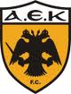 AEK Ateny.jpg