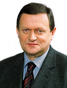 Michał Czarski.jpg