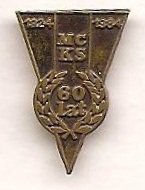 Odznaka MCKS 60-lecie.jpg