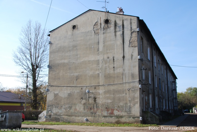Plik:Sosnowiec Kolonia Betony 18.JPG