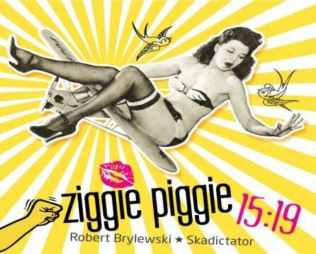 Plik:Ziggie Piggie - 15-19.jpg