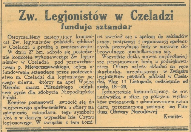 Plik:Związek Legionistów Polskich KZI 236 1936.08.30.jpg