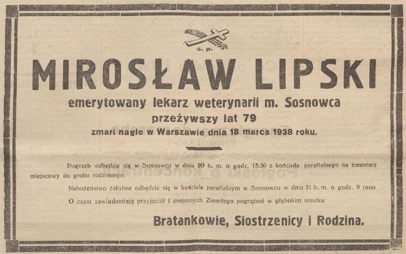 Plik:Mirosław Lipski 11 EZ 077 1938.03.19.jpg