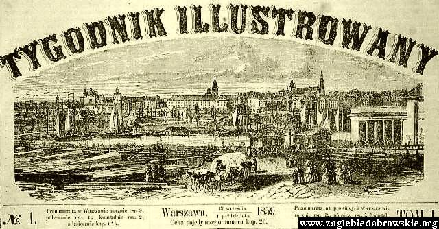 Plik:Tygodnik Ilustrowany 1859 .jpg